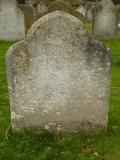 image of grave number 229726